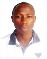 KOUASSI SEKRE